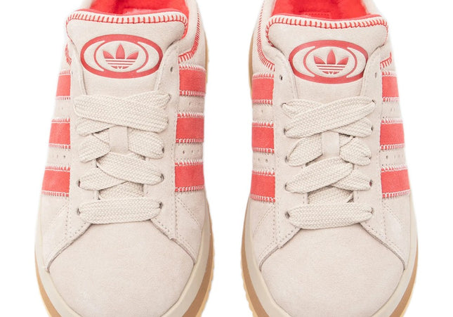 Adidas Campus 00S Wtr