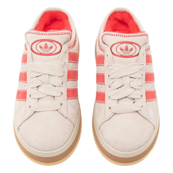 Adidas Campus 00S Wtr
