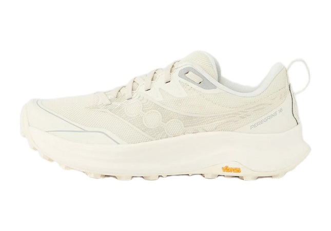 Saucony Peregrine 16 GTX