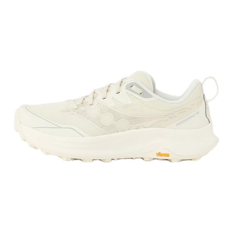 Saucony Peregrine 16 GTX