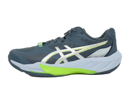 ASICS Sky Elite Ff 4 Raw Indigo Solid Air
