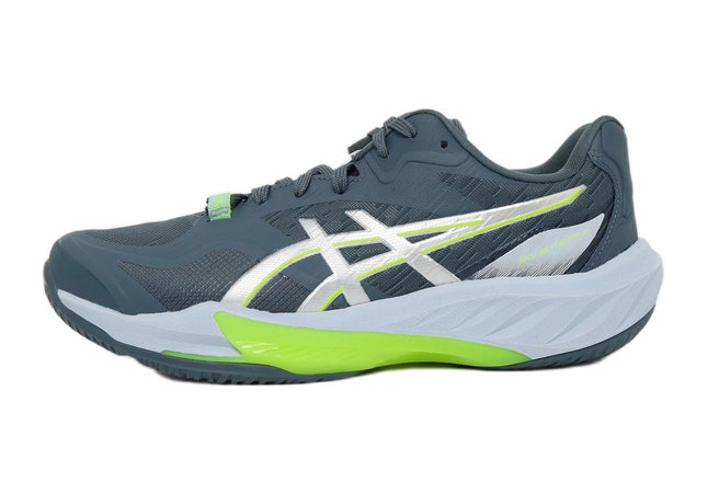 ASICS Sky Elite Ff 4 Raw Indigo Solid Air