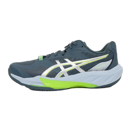 ASICS Sky Elite Ff 4 Raw Indigo Solid Air
