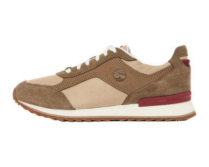 Timberland Scout Heights
