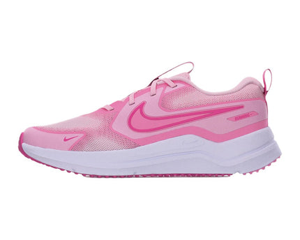 Nike Cosmic Pink Foam Playful Pink