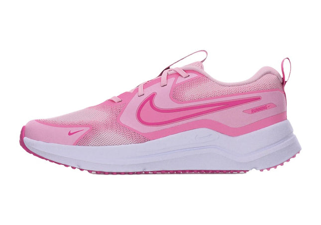 Nike Cosmic Pink Foam Playful Pink