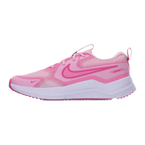 Nike Cosmic Pink Foam Playful Pink