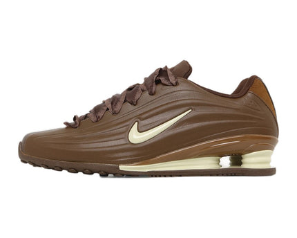 Nike W Nike Shox Z Cacao Wow Light Khaki