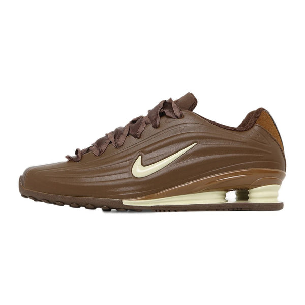Nike W Nike Shox Z Cacao Wow Light Khaki