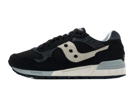 Saucony Shadow 5000 Black