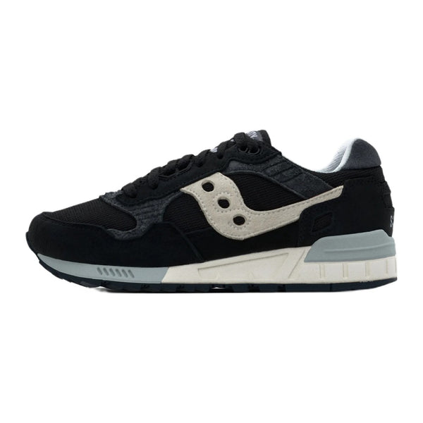 Saucony Shadow 5000 Black