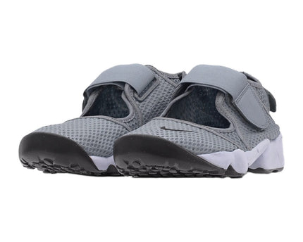 Nike Rift 2 Wolf Grey Black