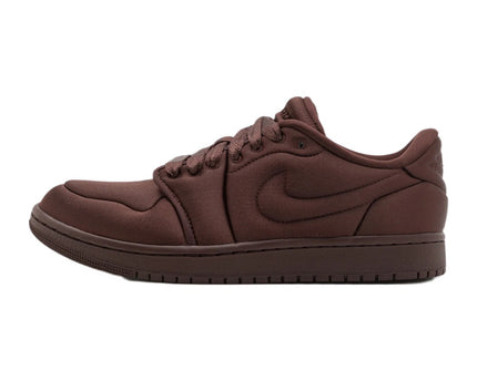 Jordan Air Jordan 1 Low Method of Make