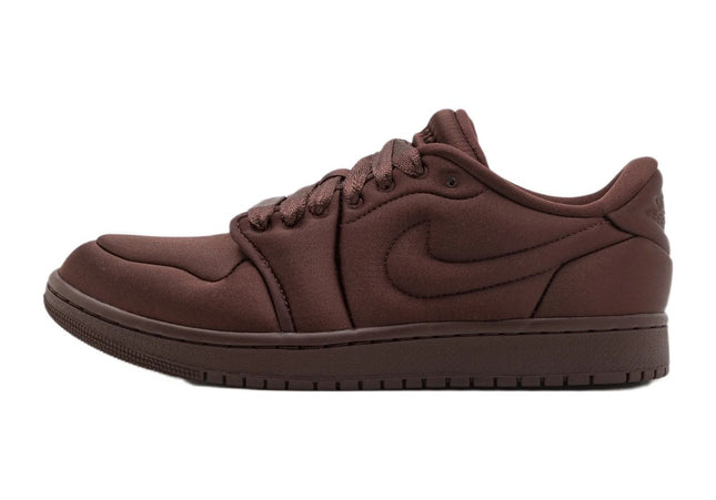 Jordan Air Jordan 1 Low Method of Make