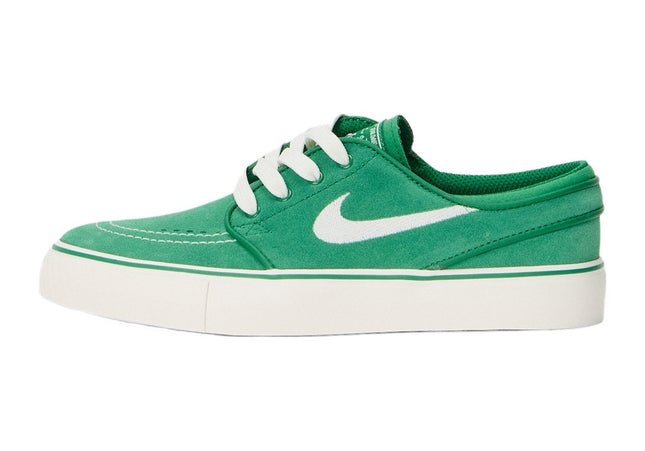 Nike SB Trainers