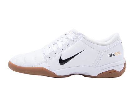 Nike Wmns Nike T90