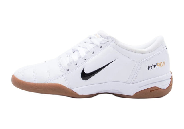 Nike Wmns Nike T90