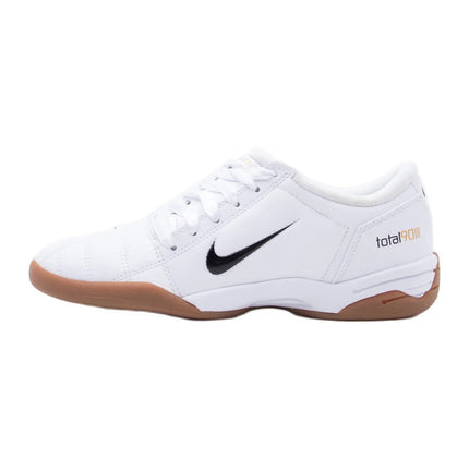 Nike Wmns Nike T90