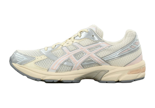 ASICS Gel 1130 Cream Pink Cloud