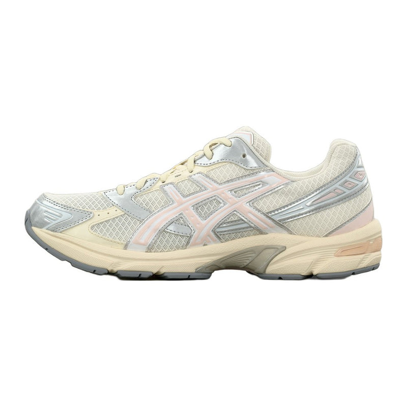 ASICS Gel 1130 Cream Pink Cloud