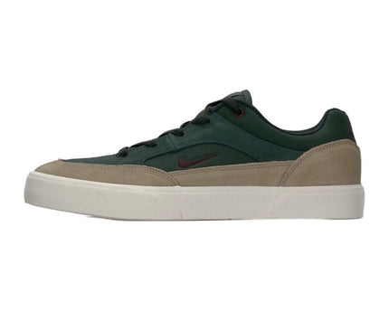 Nike SB Malor