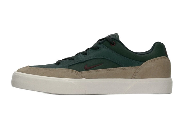 Nike SB Malor