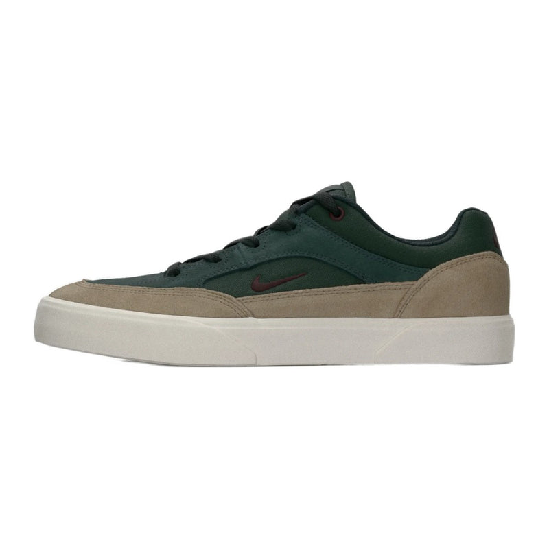 Nike SB Malor