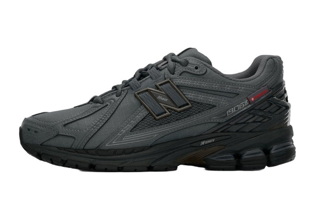 New Balance U1906 Castlerock