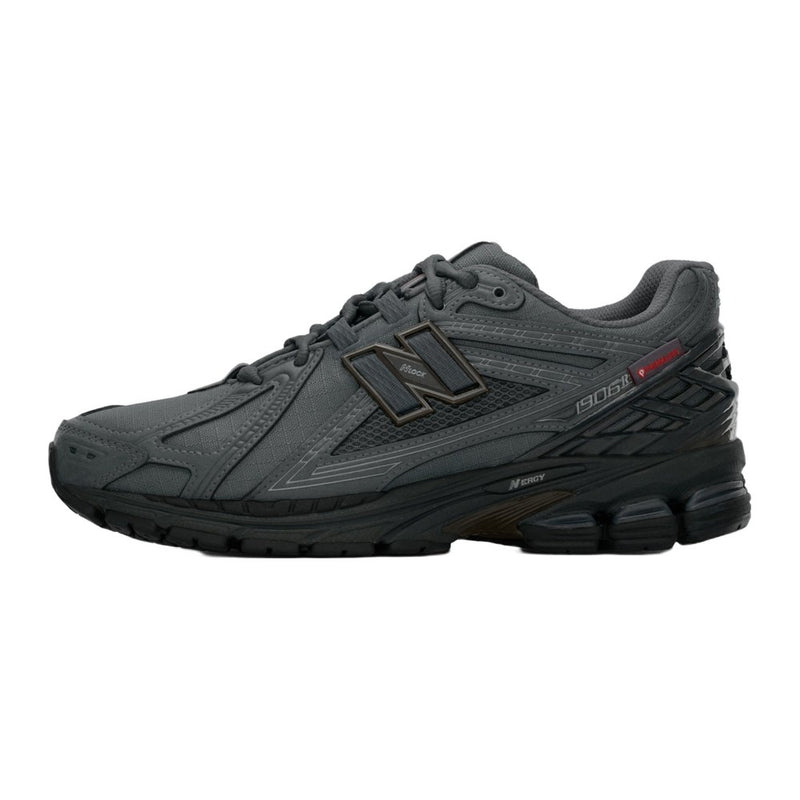 New Balance U1906 Castlerock