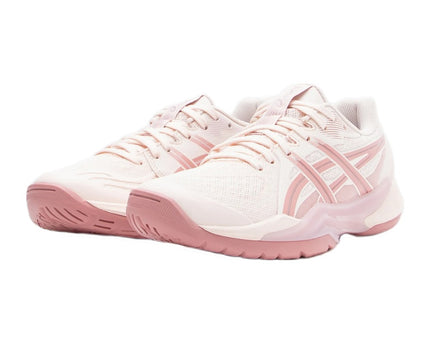 ASICS Powerbreak Pearl Pink Morganite