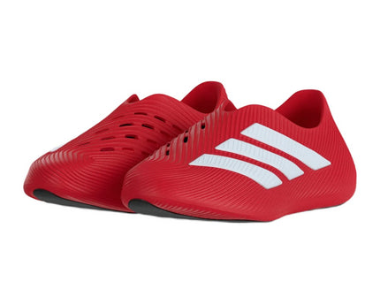 Adidas Purechill