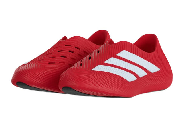 Adidas Purechill