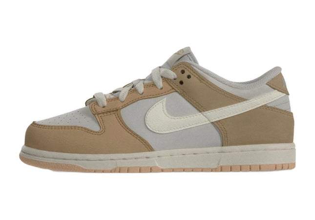 Nike Dunk Low Rp Bp Linen Sail