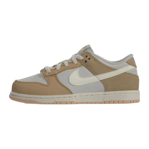 Nike Dunk Low Rp Bp Linen Sail