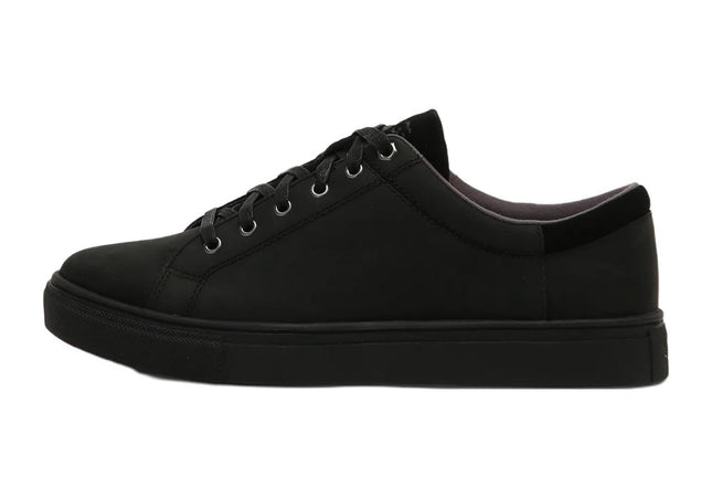 UGG Baysider Low Weather