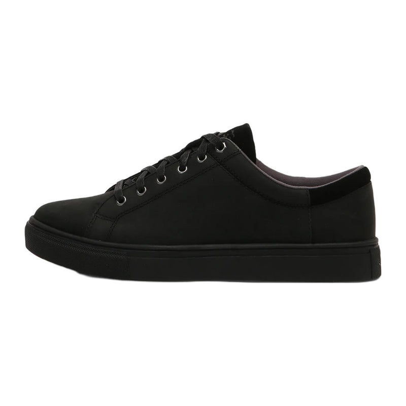 UGG Baysider Low Weather