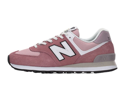 New Balance U574