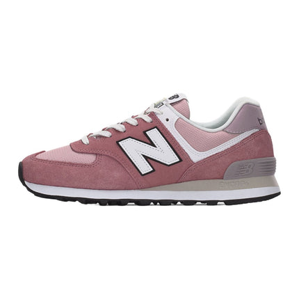 New Balance U574