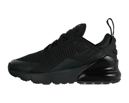 Nike Air Max 270 Black