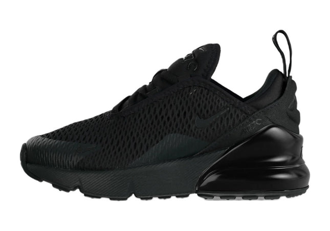 Nike Air Max 270 Black