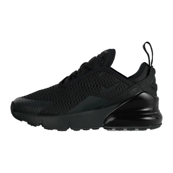Nike Air Max 270 Black