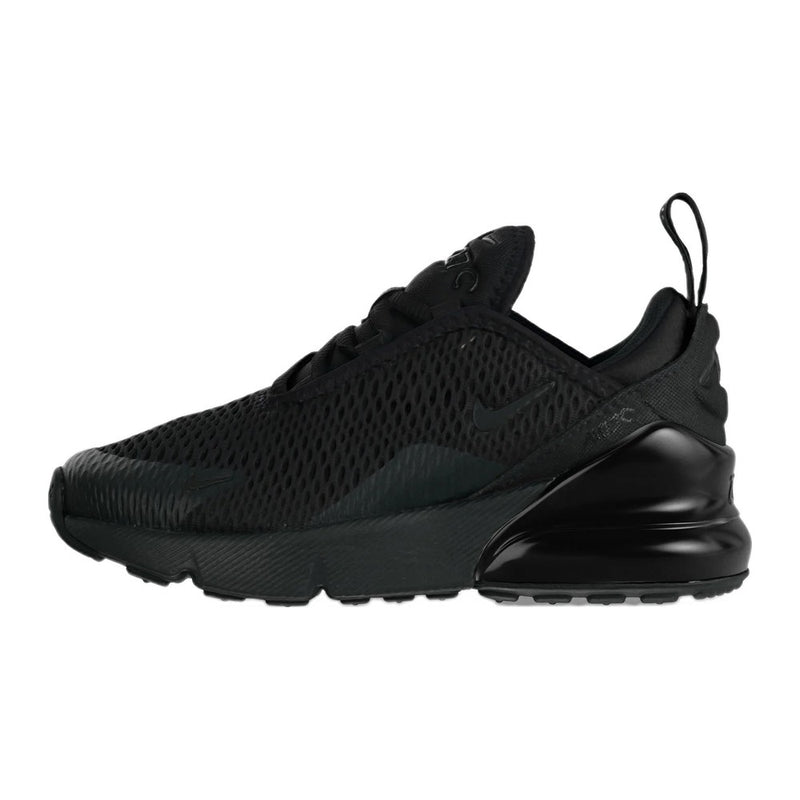 Nike Air Max 270 Black