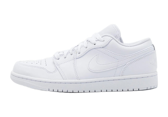 Jordan Air Jordan 1 Weiß