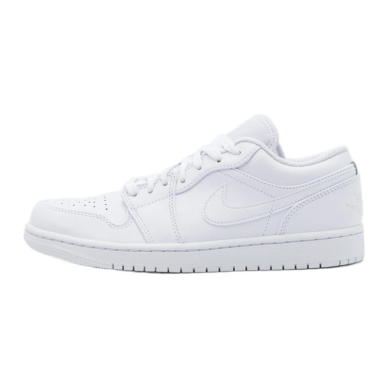 Jordan Air Jordan 1 Weiß