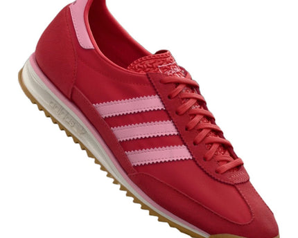 Adidas Sl 72 OG W