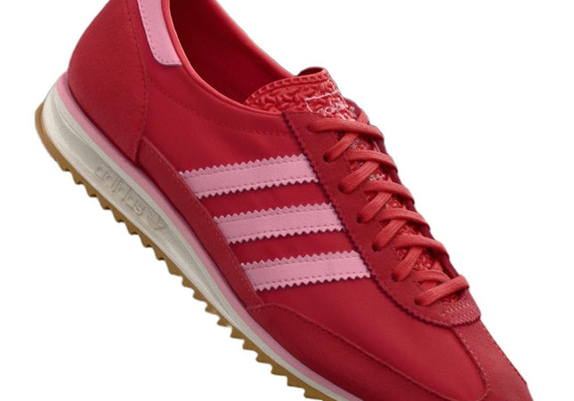 Adidas Sl 72 OG W