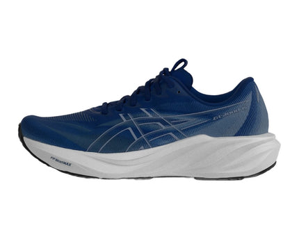 ASICS GT-2000 15 Prussian Blue White