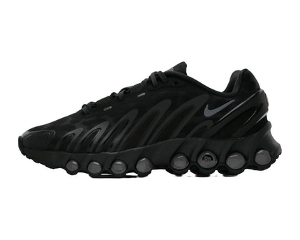 Nike Air Max DN8 SE