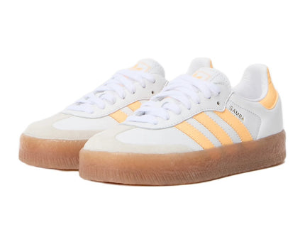 Adidas Sambae