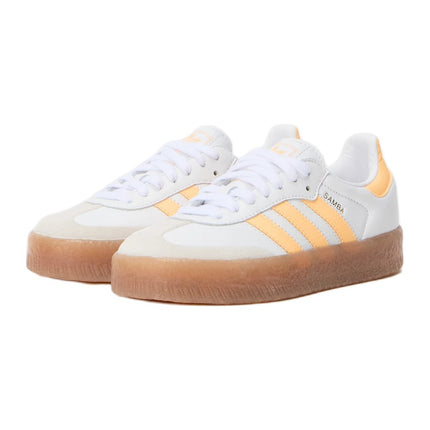 Adidas Sambae
